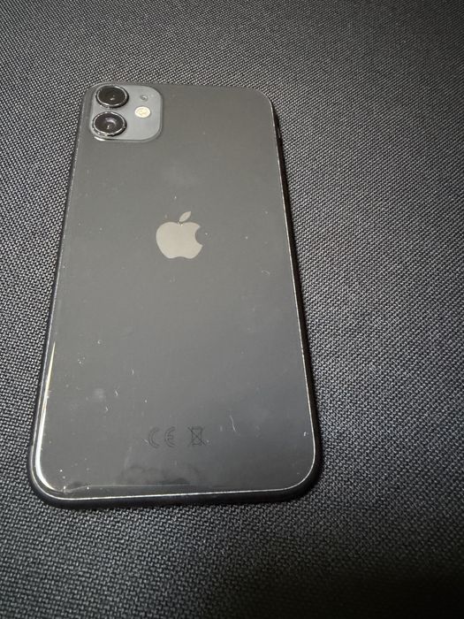 Iphone 11 128g