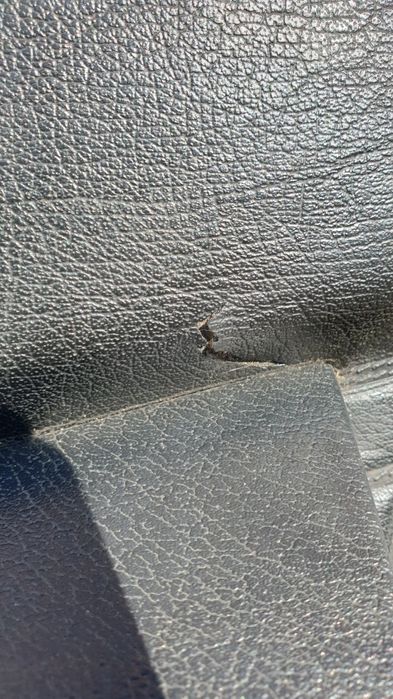 Дверні карти бмв е30 купе bmw e30