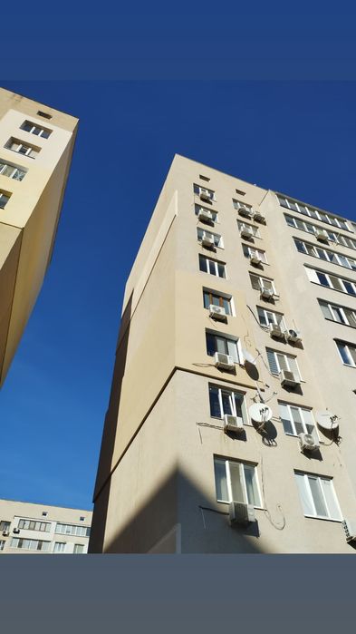 Утеплення стін Утепление стен