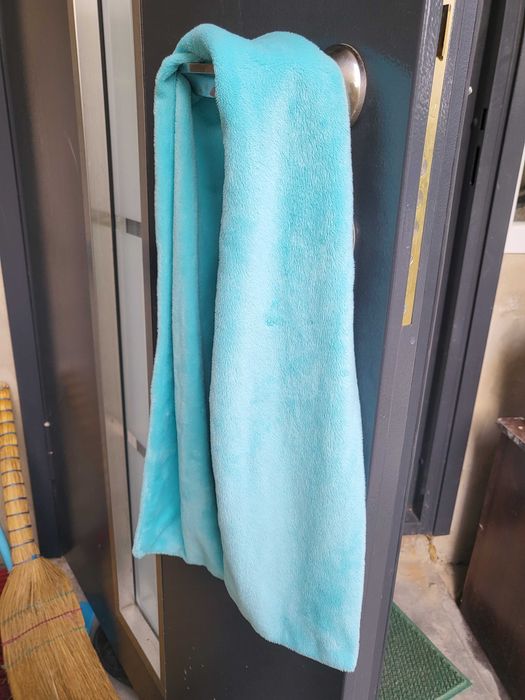 Дитячий одяг одяг