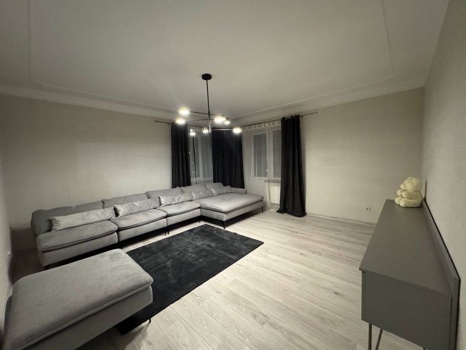 З РЕМОНТОМ 2 кім квартира Личаківська Кривчицька Шевченківський Гай