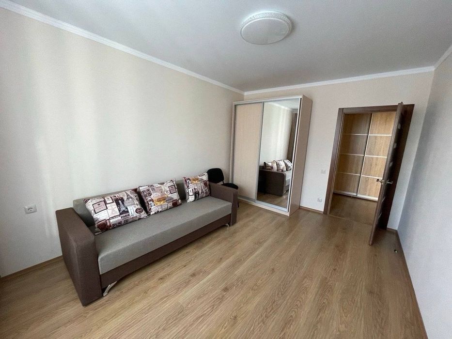 Здам Євро 2к ЖК "Фаворит" , парк  Правика