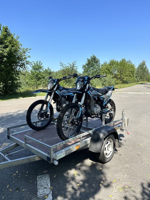 ‼️ Квадроцикл баггі ‼️