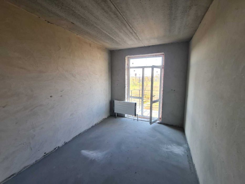 Продам 1 кім. квартиру,Білогородка,  ЖК Амстердам Клубний