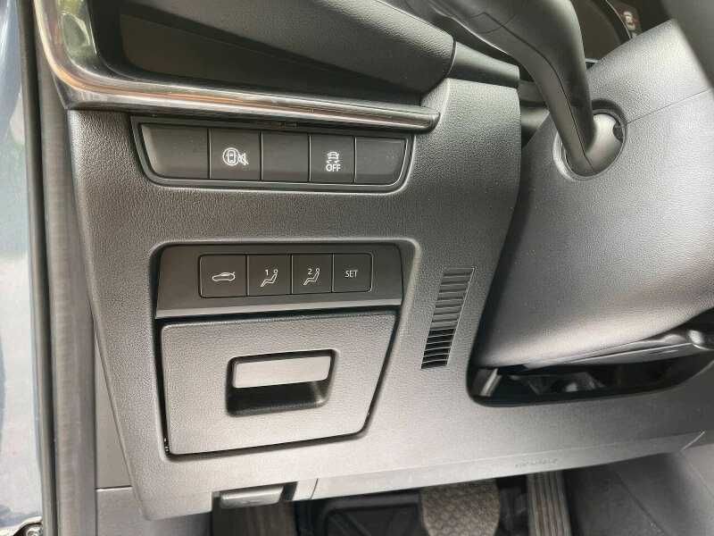 2024 Mazda Mazda3 Sedan 2.5 S Carbon Edition