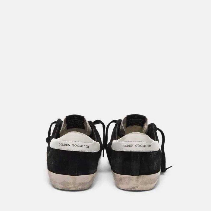 Кеди Golden Goose, кроссівки golden goose, кеды golden goose, кроссовки golden goose, кеди голден гус