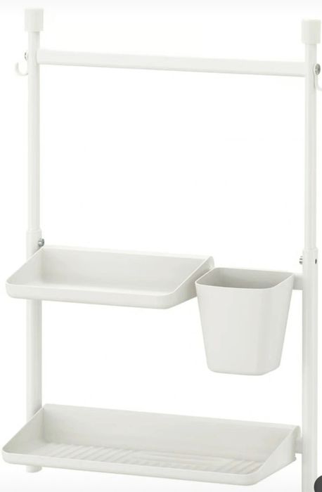 Organizador de cozinha Sunnersta