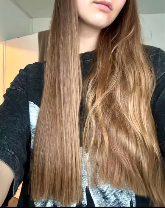 Стайлер для волосся Фен для волосся