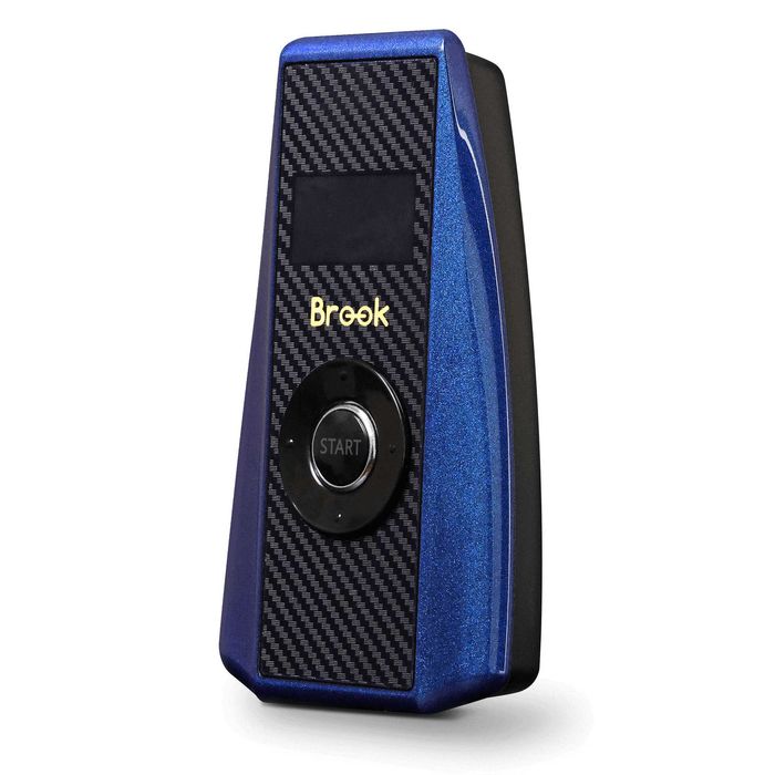 Конвертор Brook Gaming Ras1ution 2 (під замовлення)