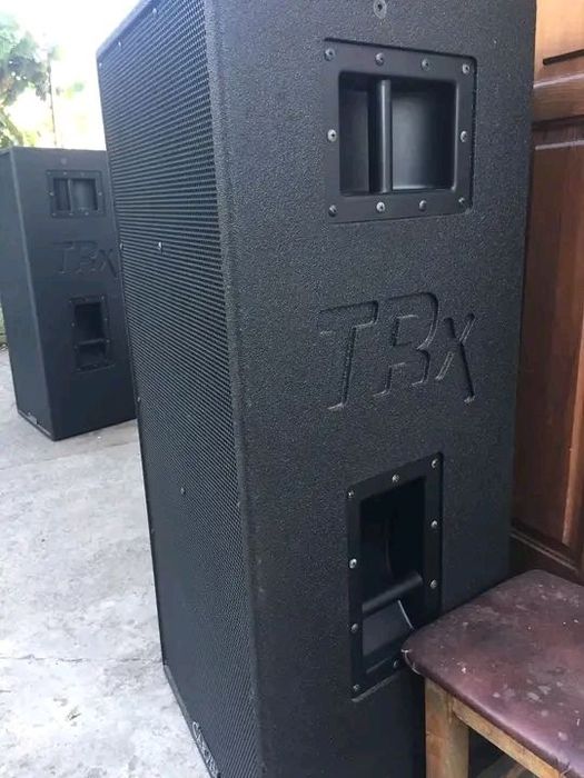 Продам Апаратуру