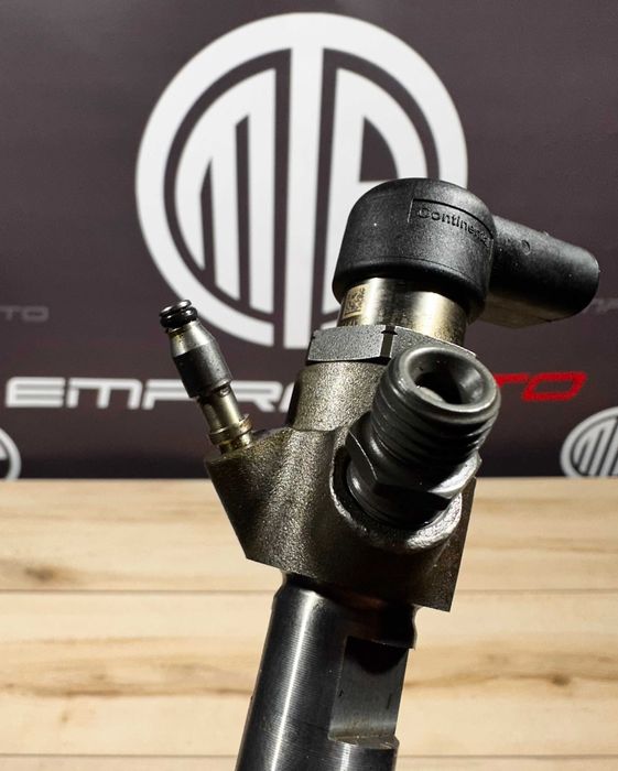 Розборка Меган Сценик Кенго Трафик 1, 2 3 К9к Renault Megane 3 Scenic