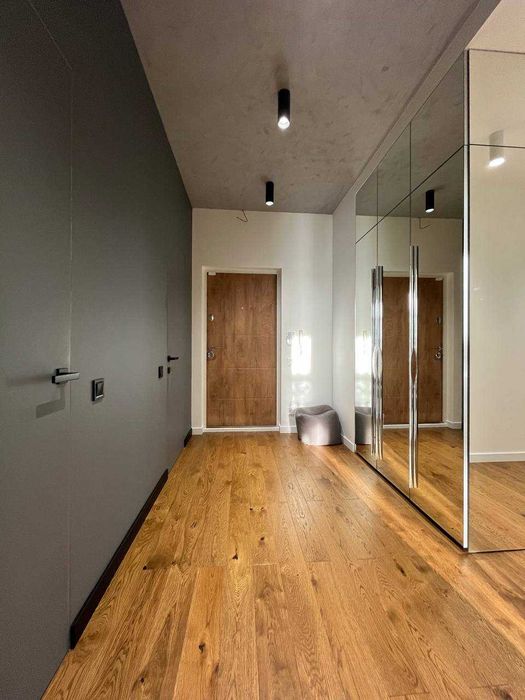 2-rooms apartment apartment by the address st. Ul Regeneratornaya (area 74 m²) - Atlanta.ua - photo 16