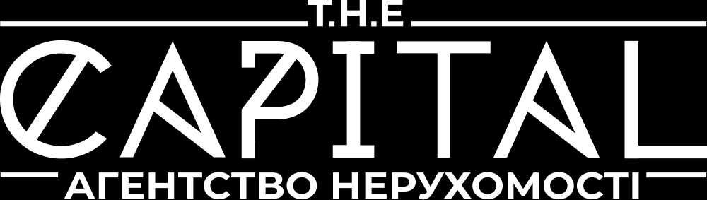 Квартира у центрі Києва в ЖК Tetris Hall, басейн із видом на місто