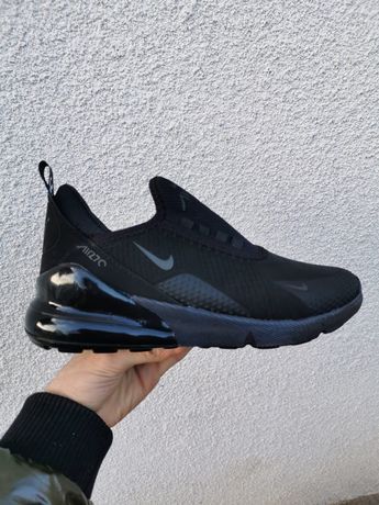 مجعد المفارقة منع Buty Nike Olx Meskie Ballermann 6 Org