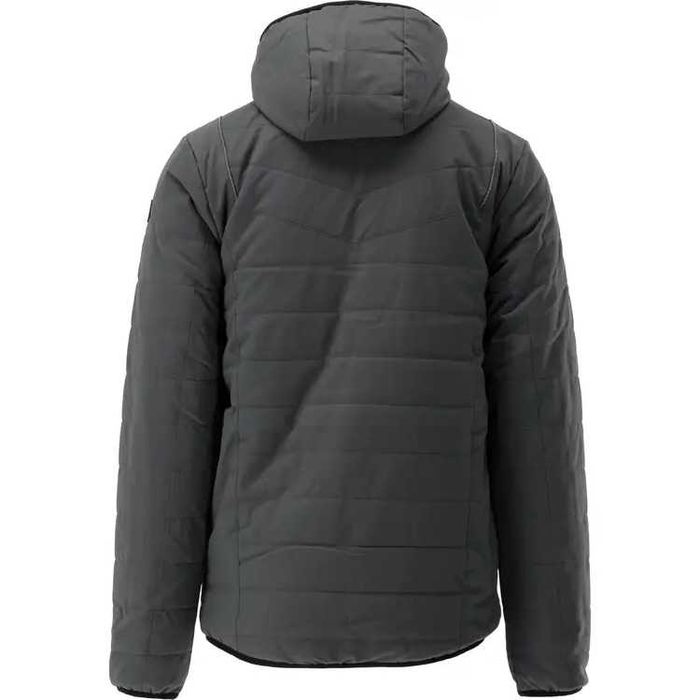 Куртка робоча Куртка рабочая Спецодяг Спецодежда Робочий одяг FROST