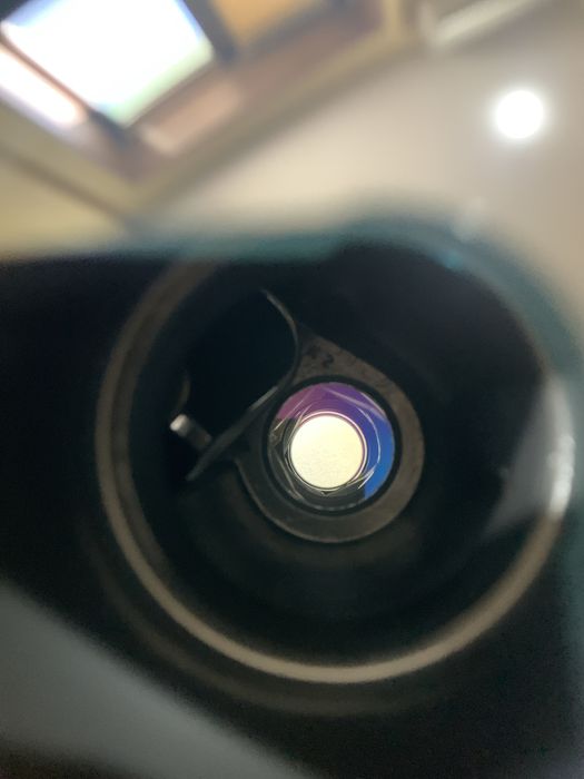 Бинокль БПЦ 7х50/1982 г/СССР/ЗОМЗ/біноколь/бінокль/8/10/12/30/40