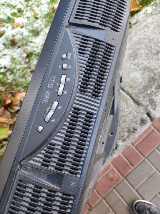 Telewizor Sony KDL-26U3000 do naprawy