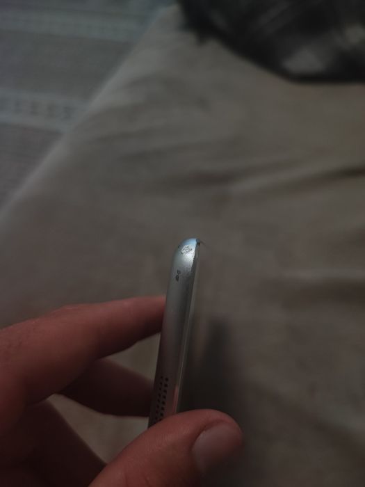 IPad mini 1 продаю за непотребою
