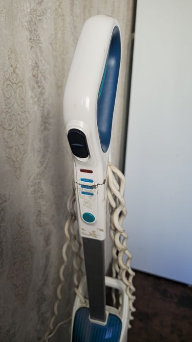 Пилосос rowenta 3 in 1