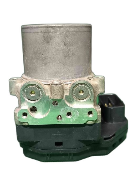 ABS LEXUS IS II 44540-53130 (OEM) | 89541-53220 (OEM) | 133800-9700 (OEM) | 4454053130 (OEM) | 8954153220 (OEM) | 1338009700 (OEM)