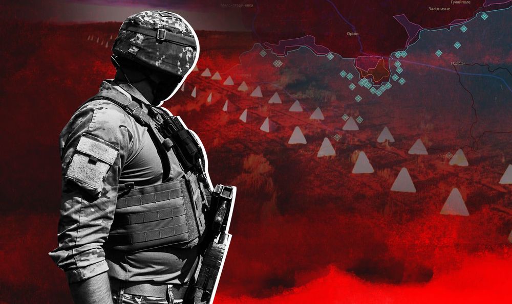 Військовий адвокат Ірпінь, Буча , супровід у ТЦК, ВЛК, відстрочка інше