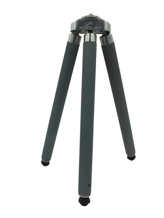 Statyw Injecta Ines 115 cm b41/042330