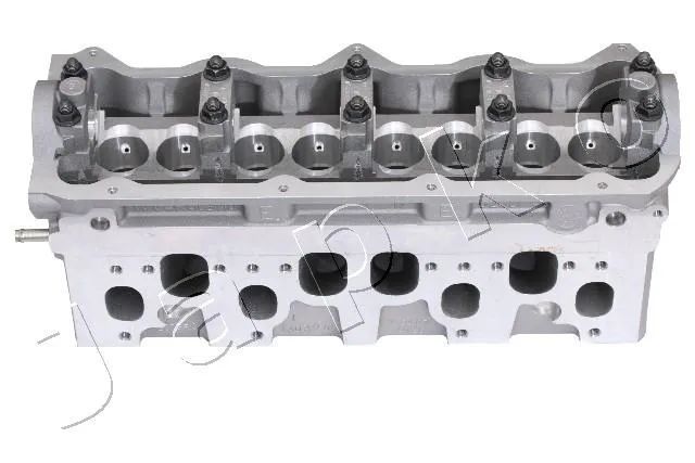 Colaça motor Vw Golf IV Bora Audi A3 8L Seat Leon Ibiza 1.9 Tdi VP