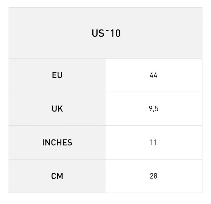 Снігоходи Helly Hansen Arctic Patrol Winter Boots (EUR 44)