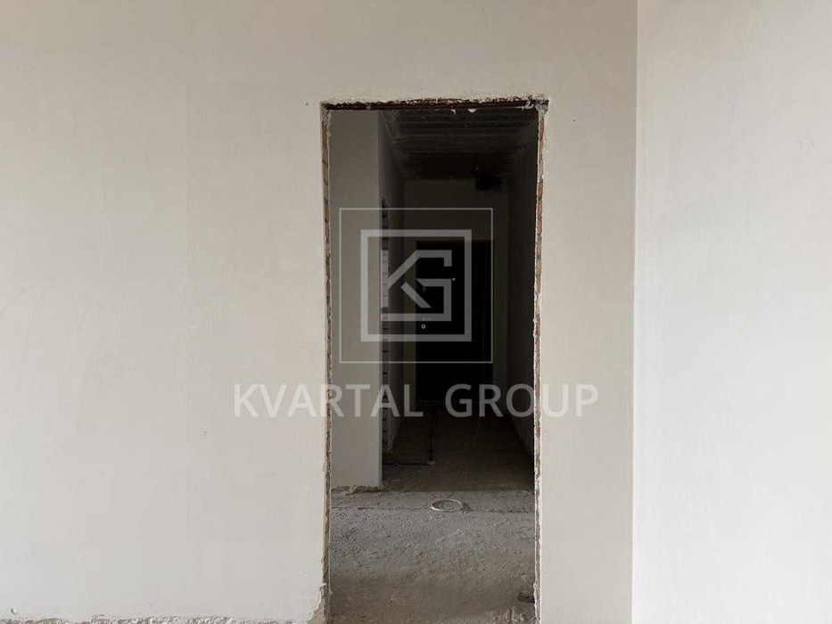 Продаж квартири в ЖК Idilika Avenue,  ЄОСЕЛЯ ДО 3 РОКІВ, без комісії!