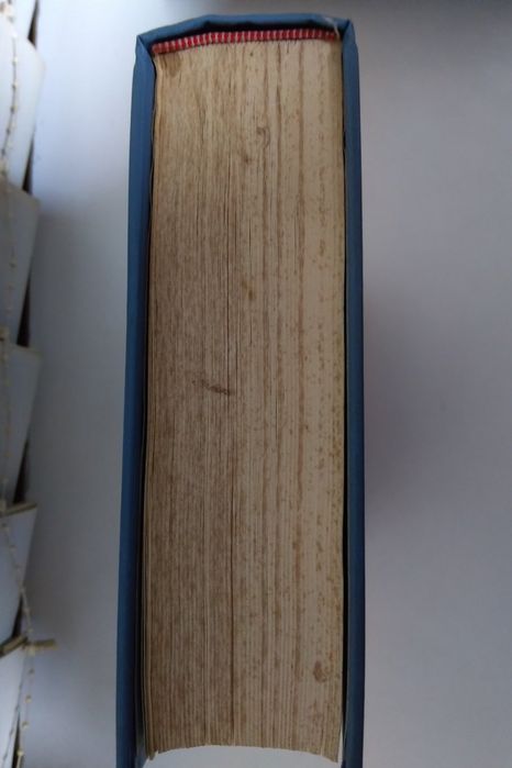 Gramática da Língua Portuguesa