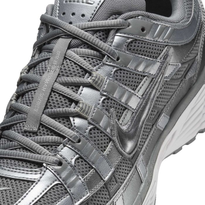 ОРИГИНАЛ‼️ Nike P-6000 (CD6404-023) кроссовки мужские кросівки чоловічі Найк 40 42 42.5 43 44 44.5 45
