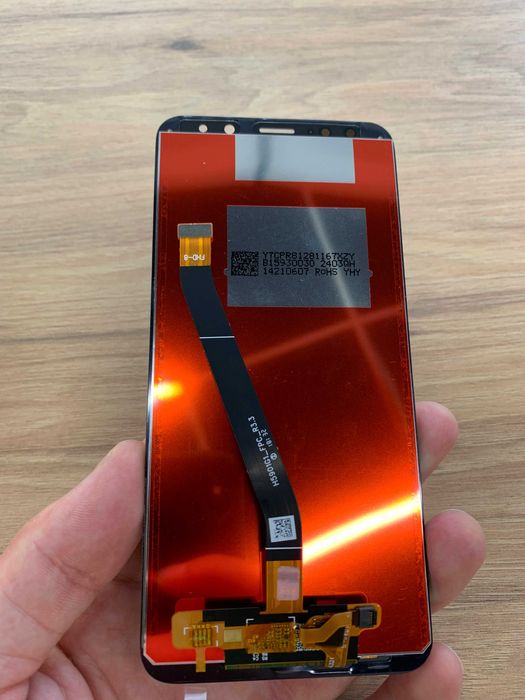 Дисплей Huawei Honor Smart Plus Y P (всі моделі) екран LCD модуль