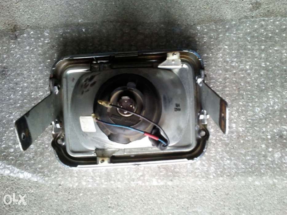 Peças Yamaha XJ 600 51J