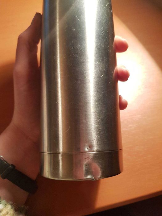 termos 0.5 litra