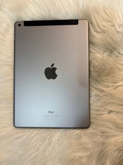 Терміново! Ipad air 6 sim