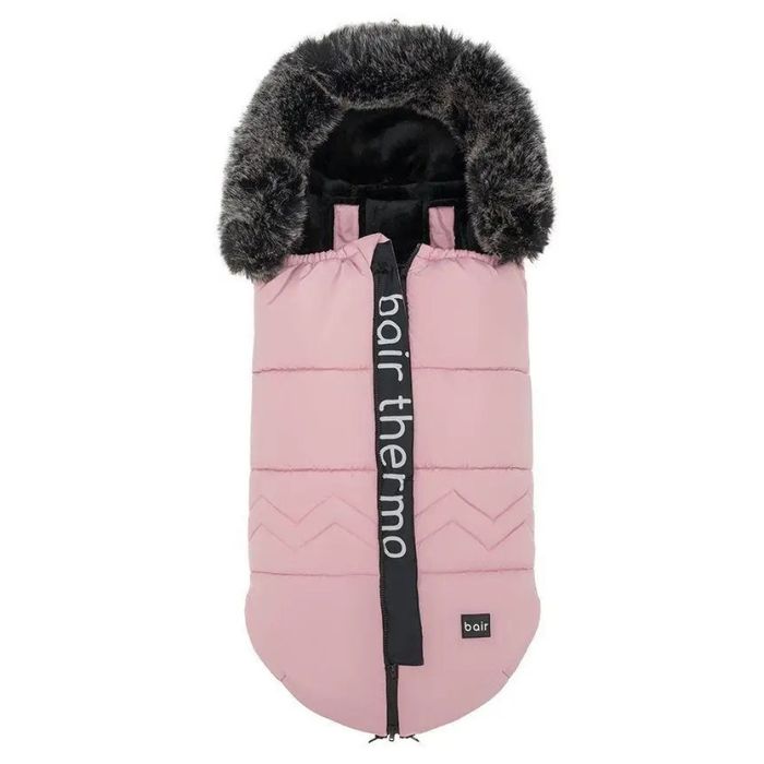 Конверт Bair Alaska Thermo
