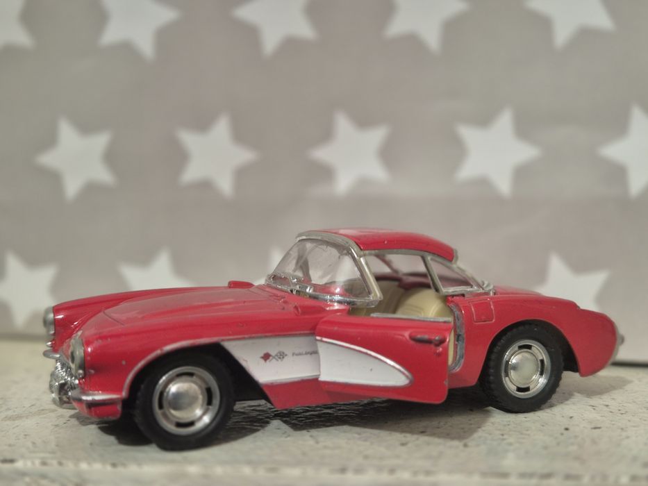 Металеві машинки модельки хотвілс