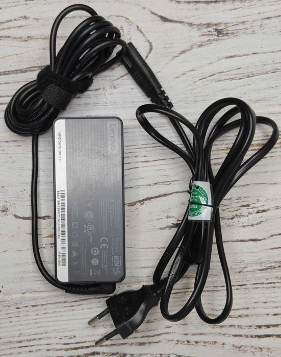 Ноутбук Lenovo IdeaPad Slim 5 Ryzen 7 7730U, 16/512GB, OLED