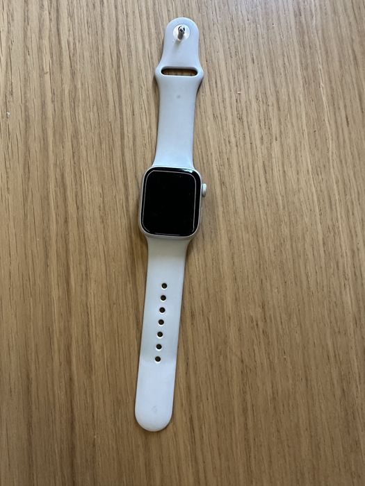 Apple Watch Series 7 41 mm GPS
