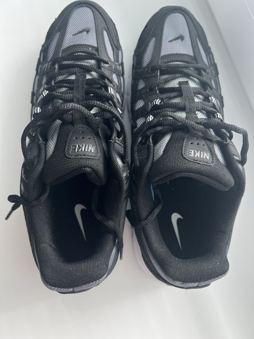 Nike p6000 p-6000