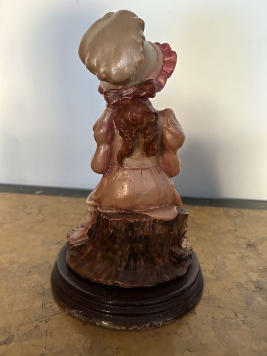 Estatueta decorativa424781312300820481