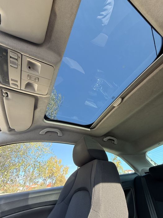 Seat Ibiza SC 1.4 16V