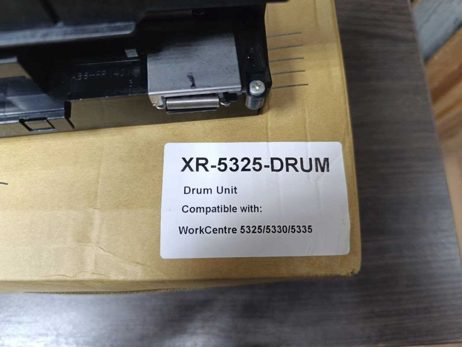 Драм картридж Xerox WC5325/5330/5335 (фотобарабан)