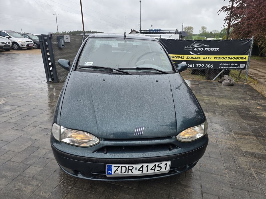 FiatSiena/Wspomaganie/Elektryka.szybyZarejstr