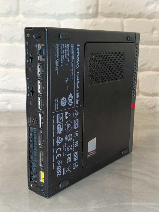 m910q - Купити електроніку - Ціни на OLX.ua