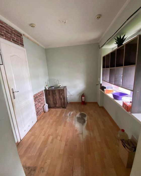 Оренда комерційного приміщення