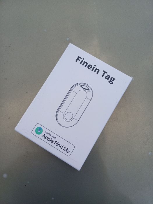 Localizado bluetooth iOS