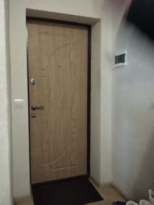 Продам двокімнатну квартиру в СМТ Нова Водолага