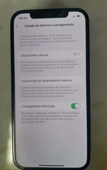 iphone 12, 128 gb