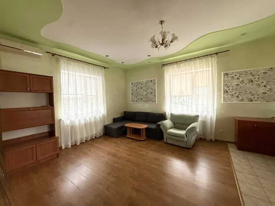 Продам дом в Червоном хуторе